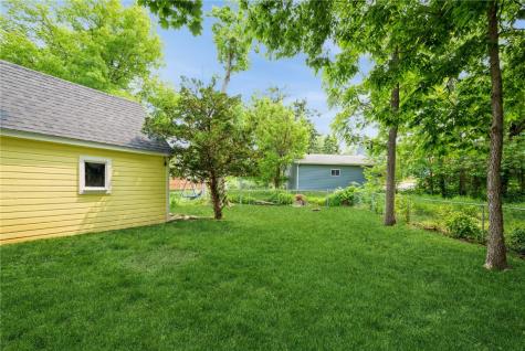 2662 Country Club Parkway SE Cedar Rapids IA 52403
