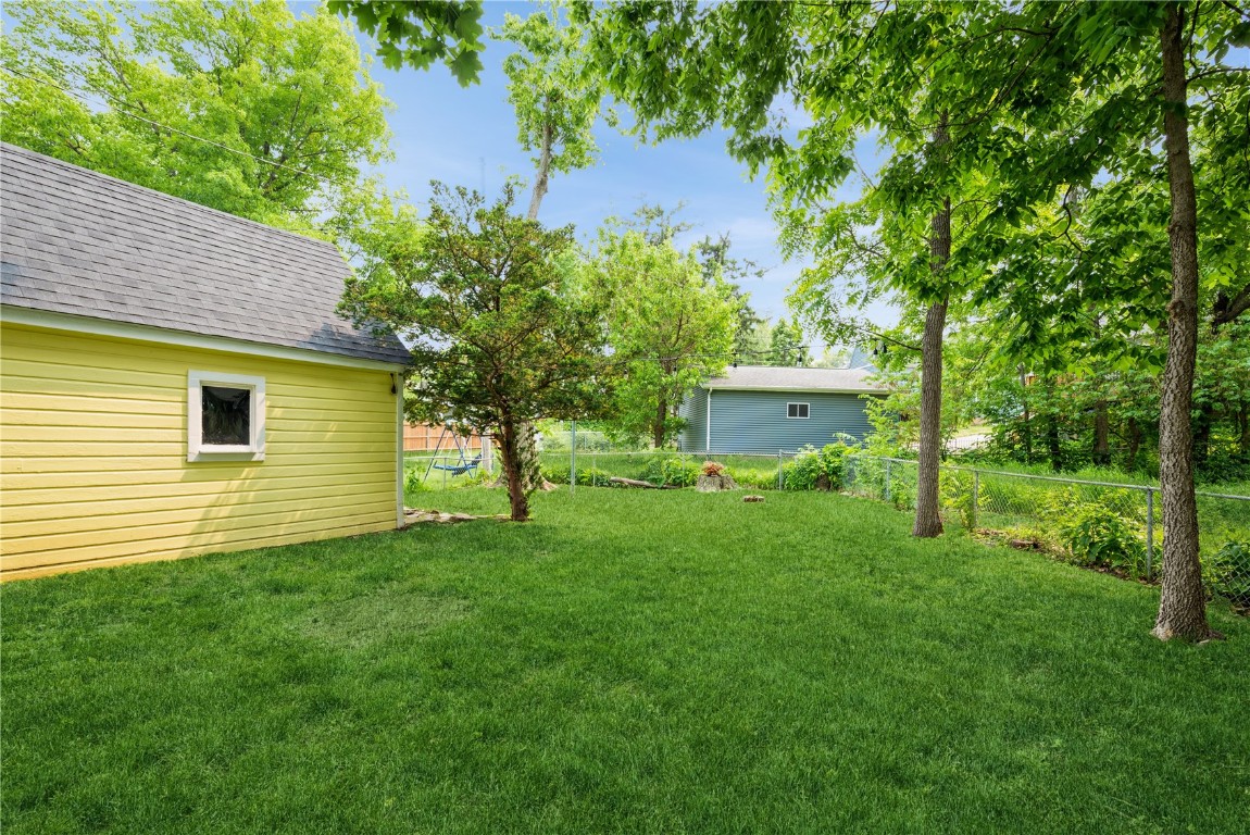2662 Country Club Parkway SE Cedar Rapids IA 52403