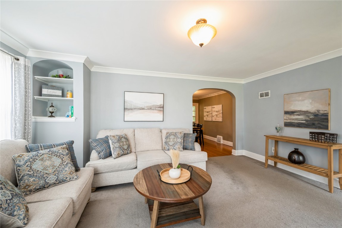 2662 Country Club Parkway SE Cedar Rapids IA 52403