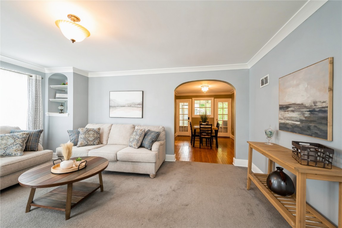2662 Country Club Parkway SE Cedar Rapids IA 52403