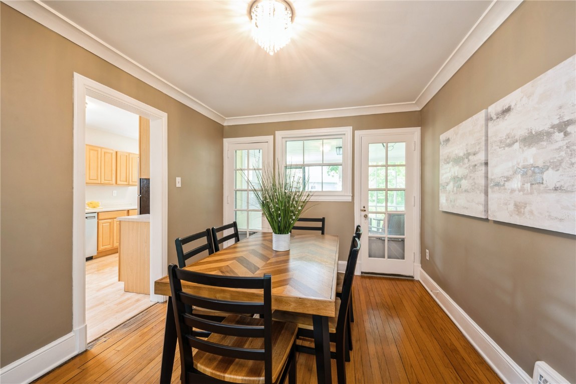 2662 Country Club Parkway SE Cedar Rapids IA 52403