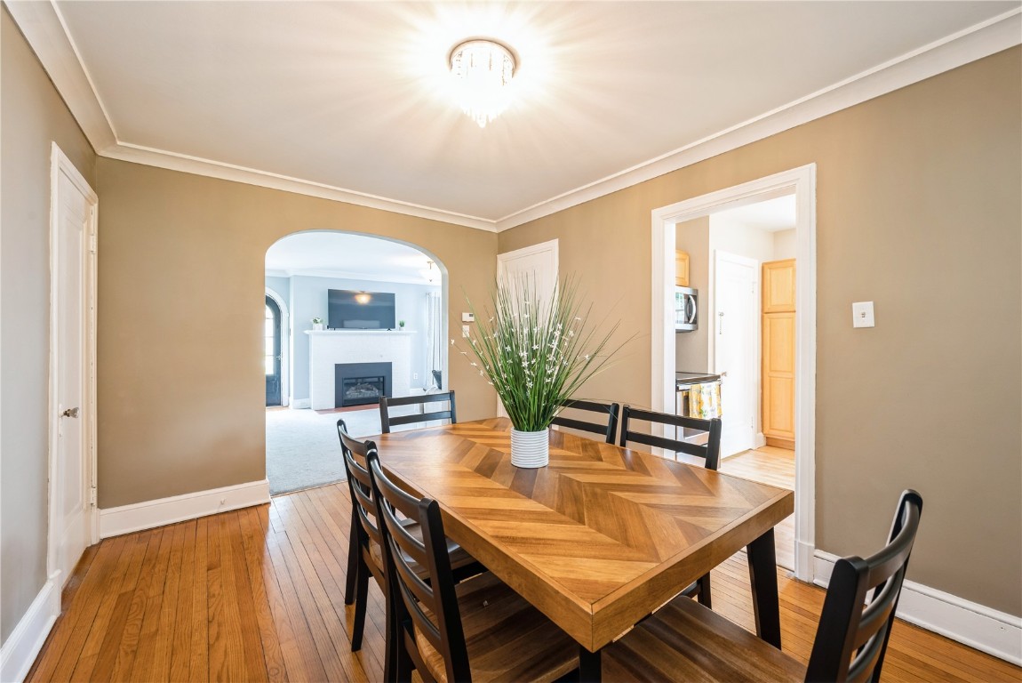 2662 Country Club Parkway SE Cedar Rapids IA 52403