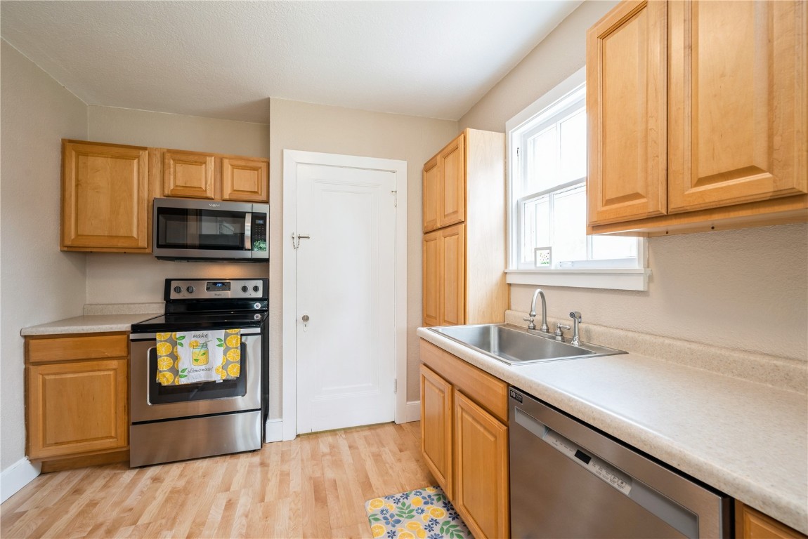 2662 Country Club Parkway SE Cedar Rapids IA 52403