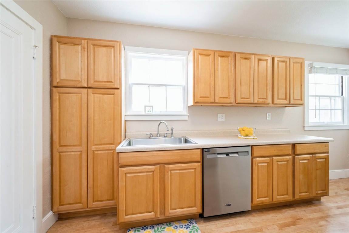 2662 Country Club Parkway SE Cedar Rapids IA 52403