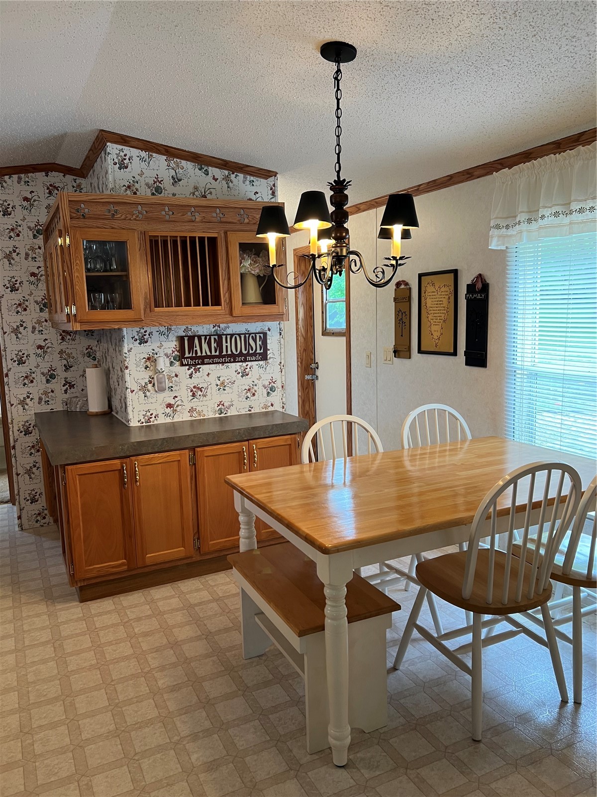 137 Horseshoe Drive Montezuma IA 50171