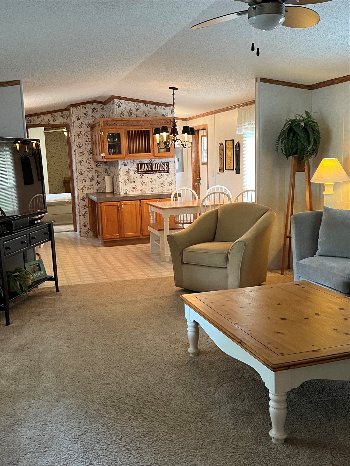 137 Horseshoe Drive Montezuma IA 50171
