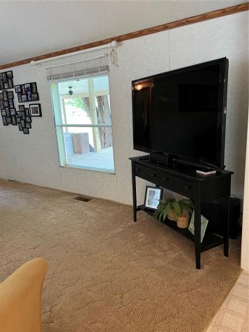 137 Horseshoe Drive Montezuma IA 50171