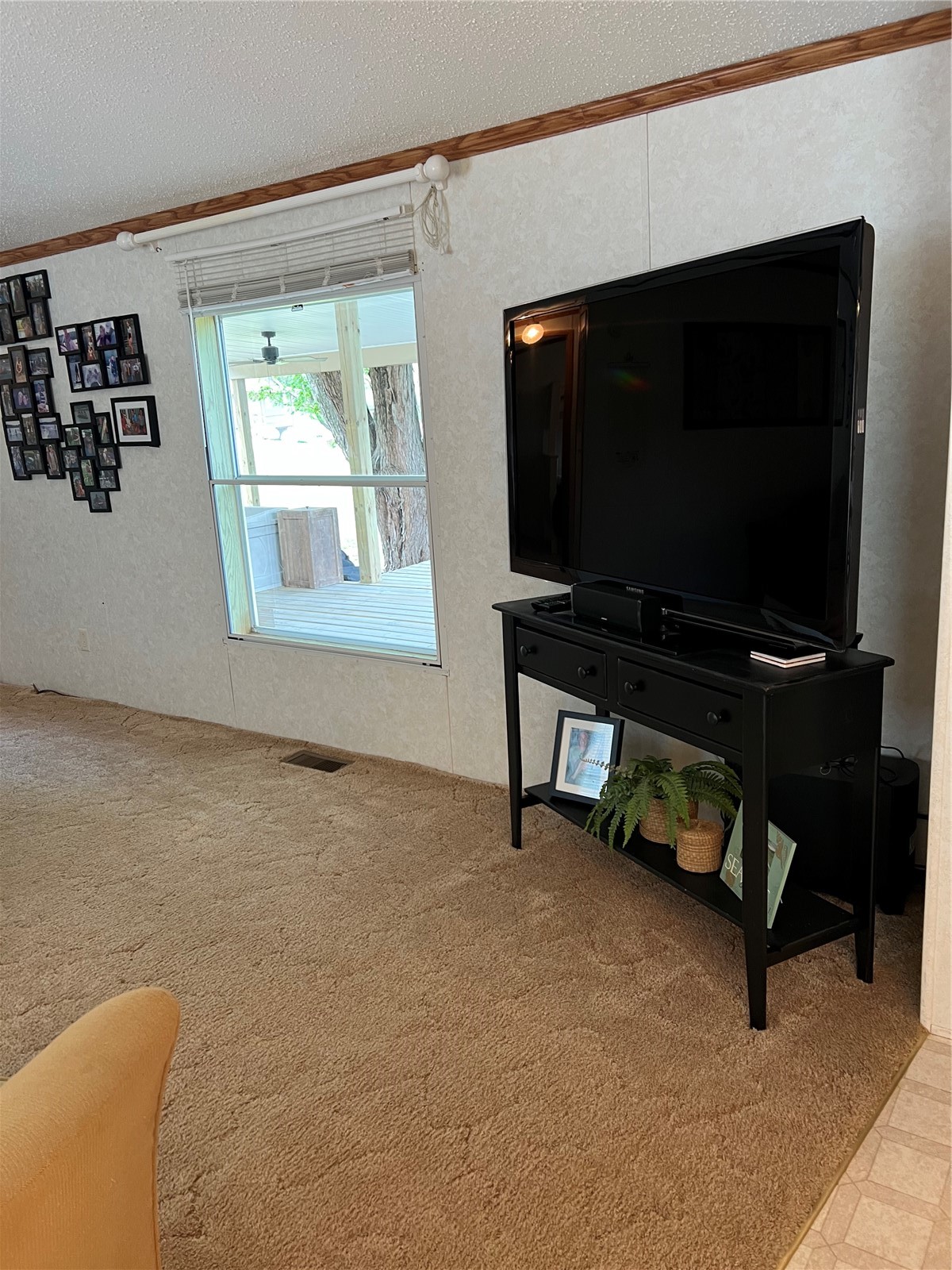 137 Horseshoe Drive Montezuma IA 50171