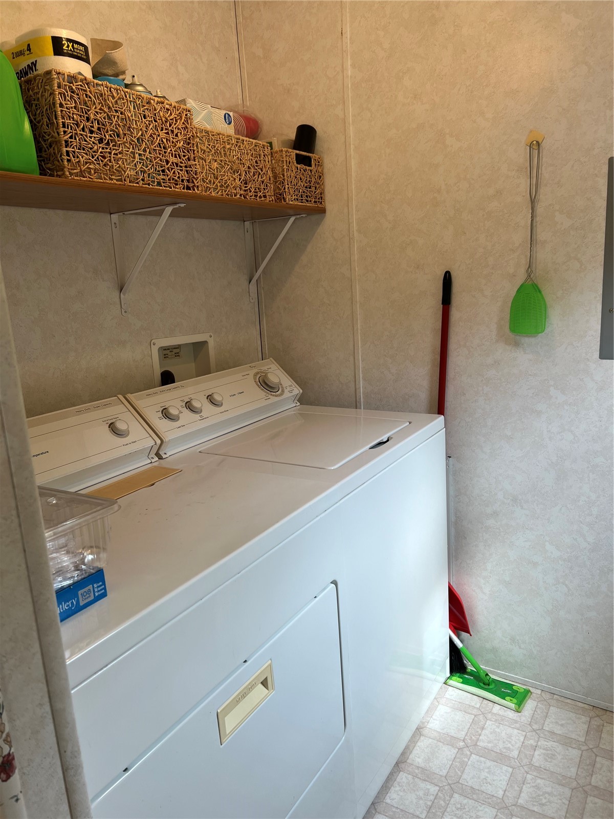 137 Horseshoe Drive Montezuma IA 50171