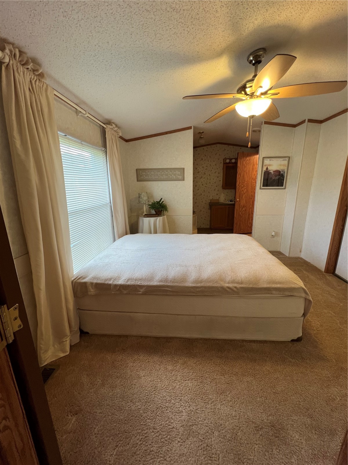 137 Horseshoe Drive Montezuma IA 50171