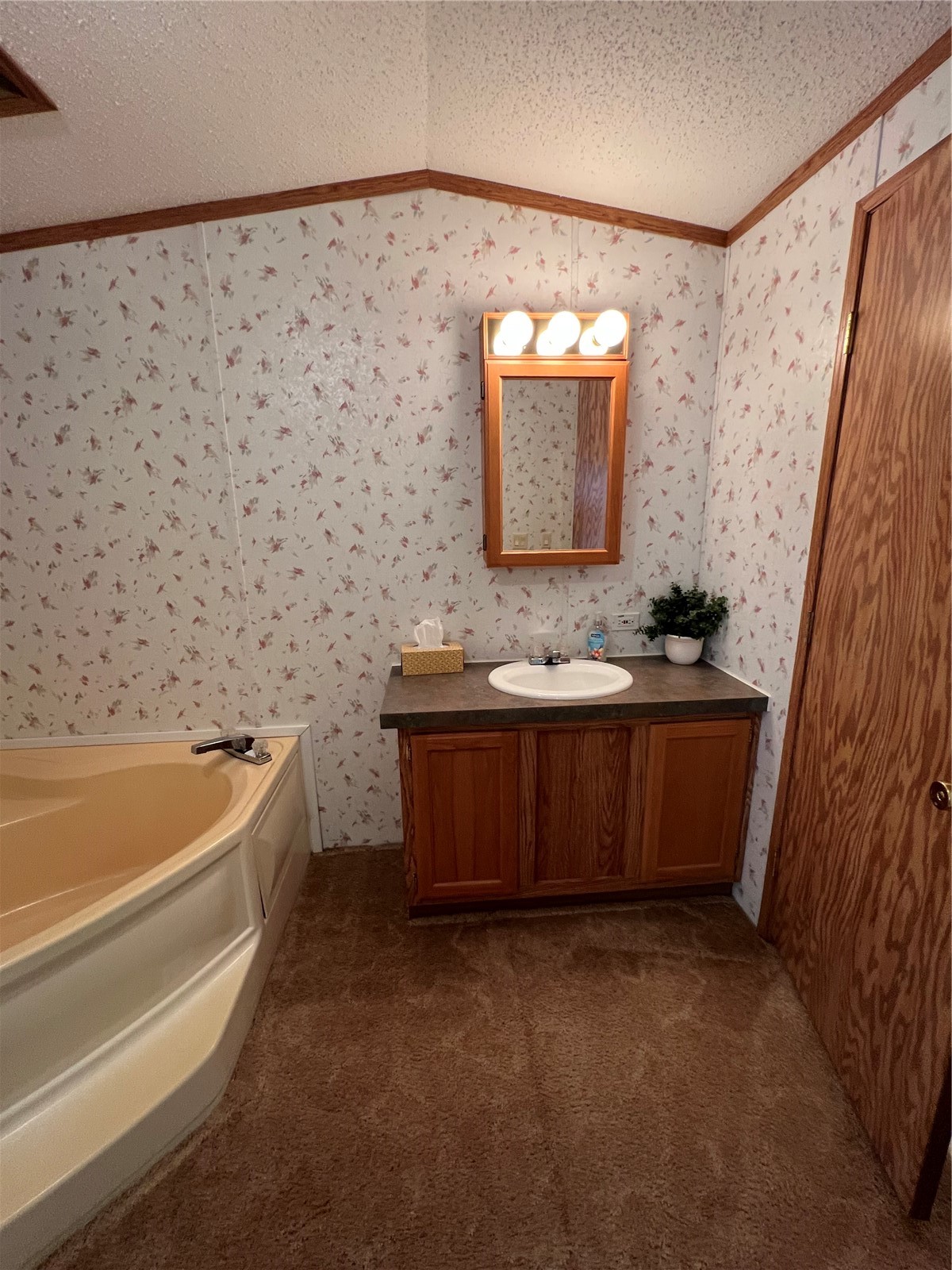 137 Horseshoe Drive Montezuma IA 50171