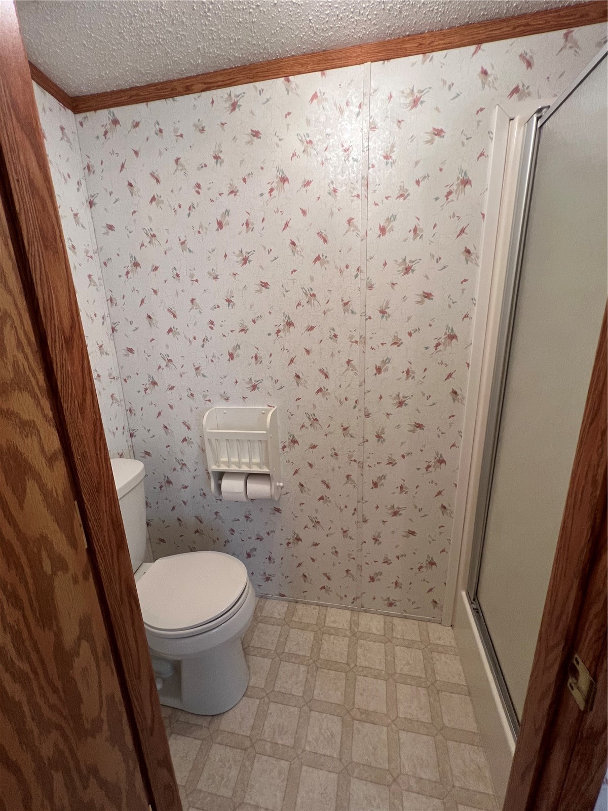 137 Horseshoe Drive Montezuma IA 50171