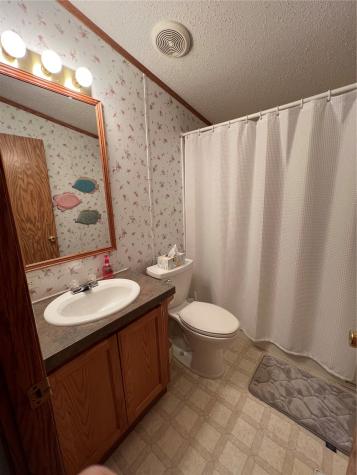 137 Horseshoe Drive Montezuma IA 50171