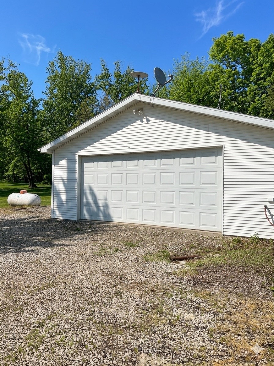 137 Horseshoe Drive Montezuma IA 50171