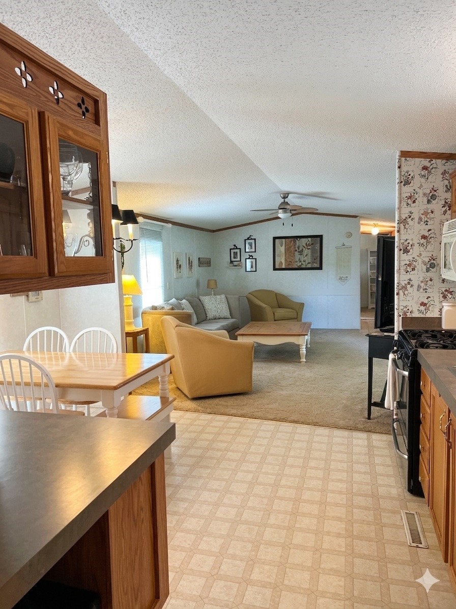 137 Horseshoe Drive Montezuma IA 50171
