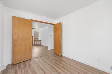 129 Northwood Drive Hiawatha IA 52233