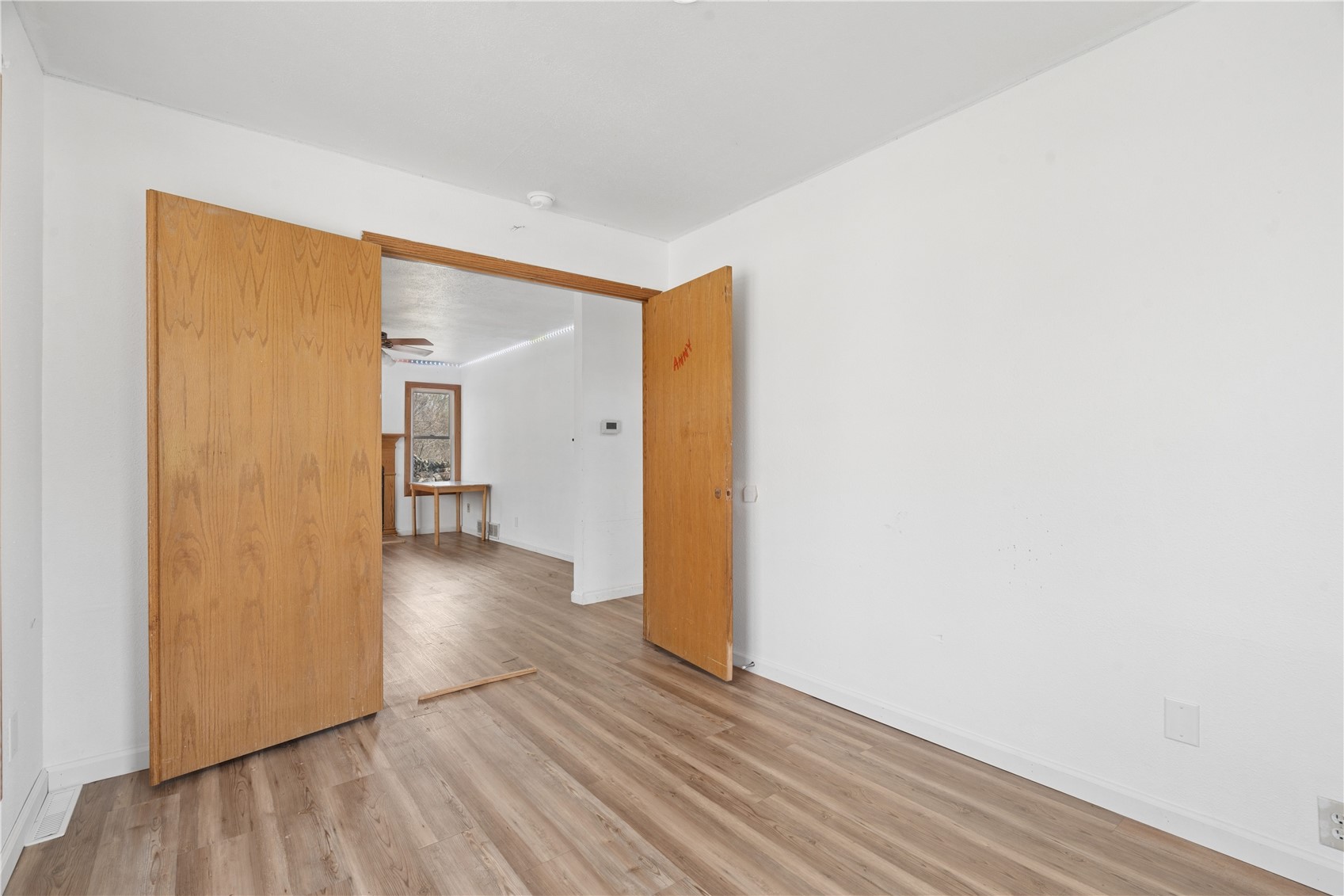129 Northwood Drive Hiawatha IA 52233