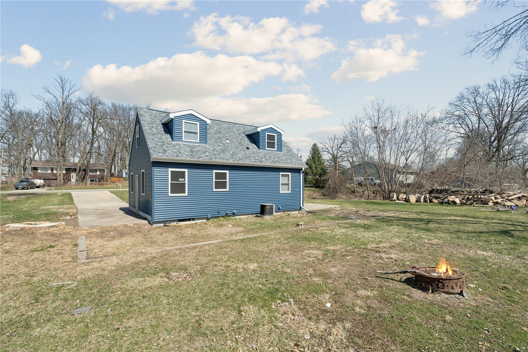 129 Northwood Drive Hiawatha IA 52233