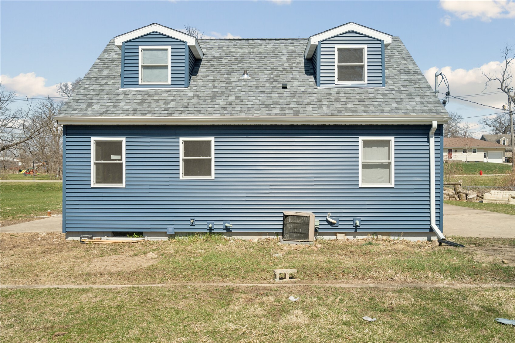 129 Northwood Drive Hiawatha IA 52233