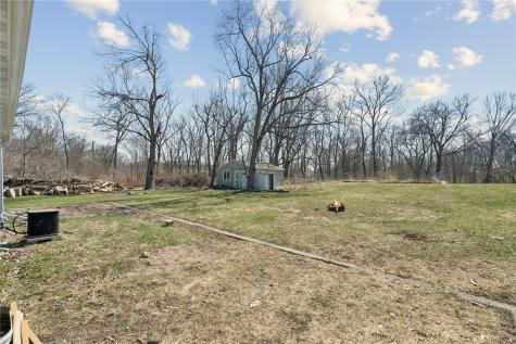 129 Northwood Drive Hiawatha IA 52233