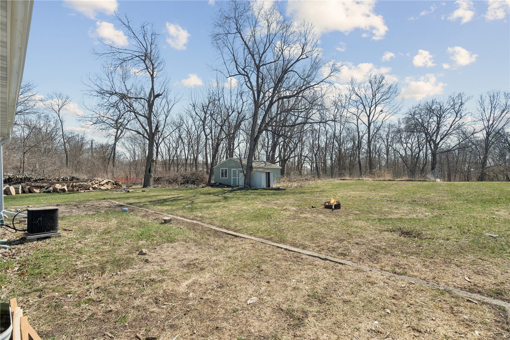 129 Northwood Drive Hiawatha IA 52233