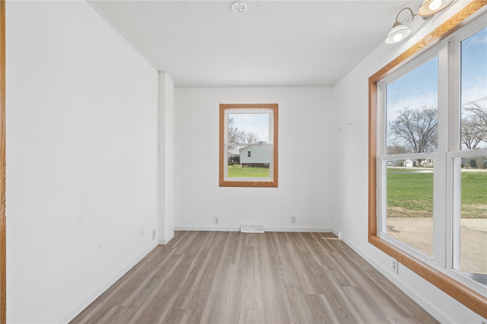 129 Northwood Drive Hiawatha IA 52233