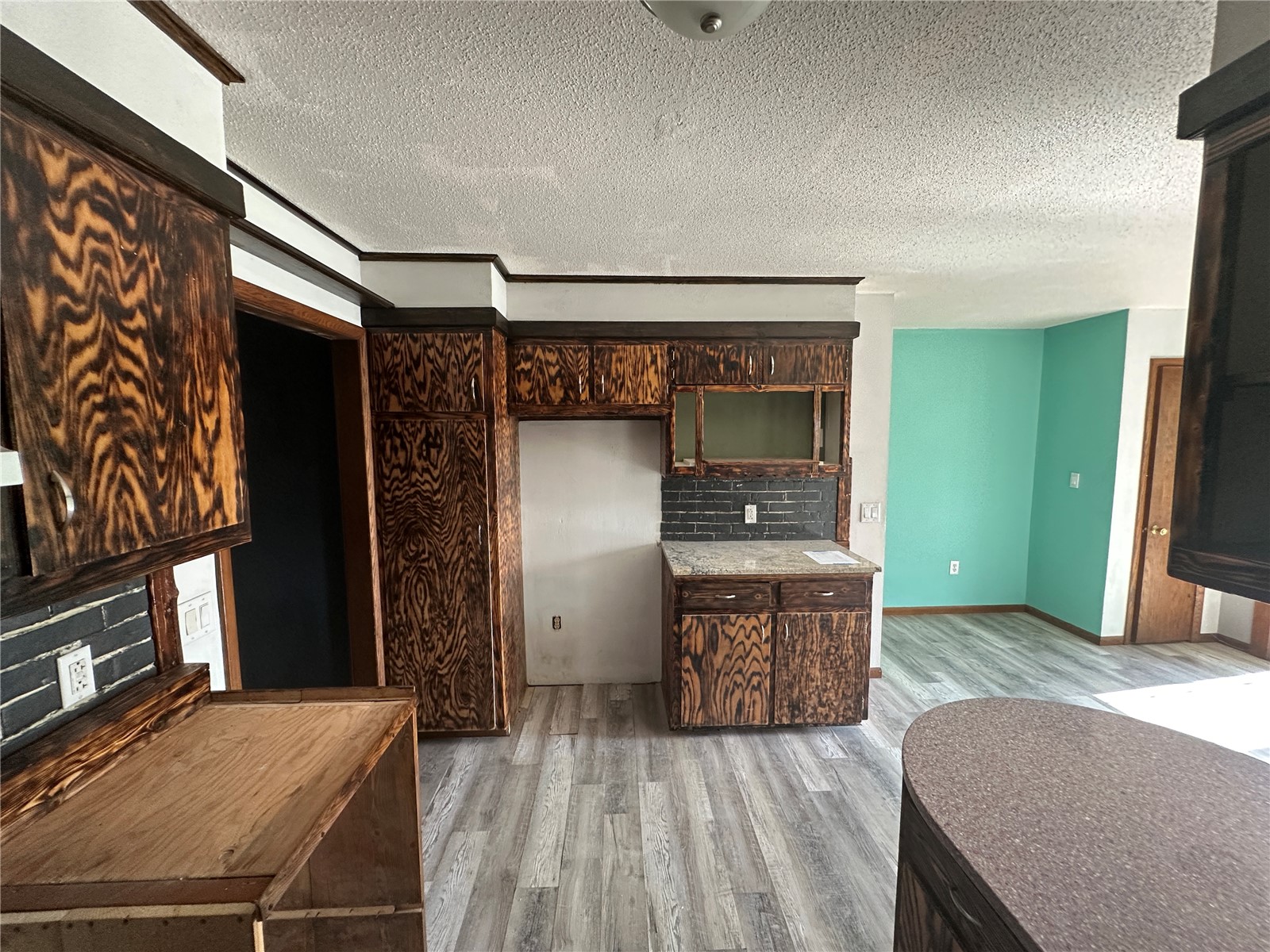 1122 3rd Street E Vinton IA 52349