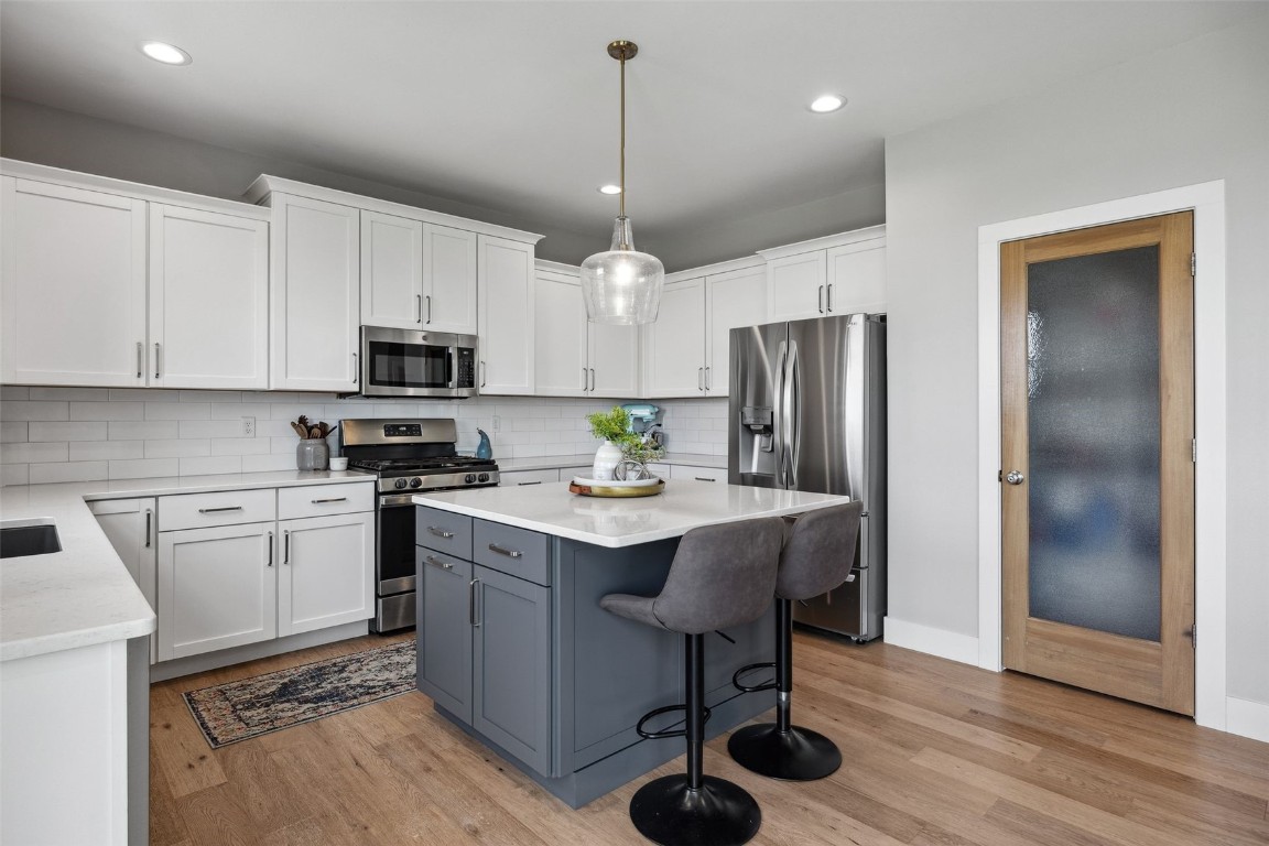 551 Spring Meadow Drive NE Mt Vernon IA 52314