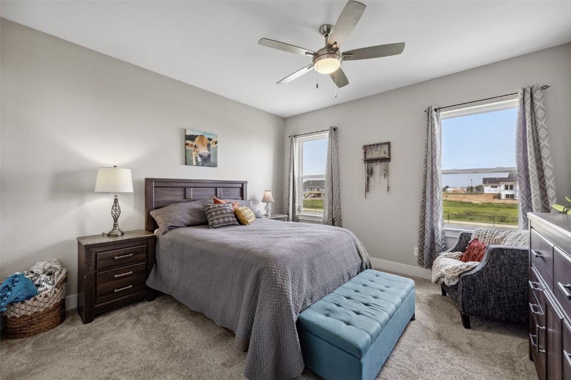 551 Spring Meadow Drive NE Mt Vernon IA 52314