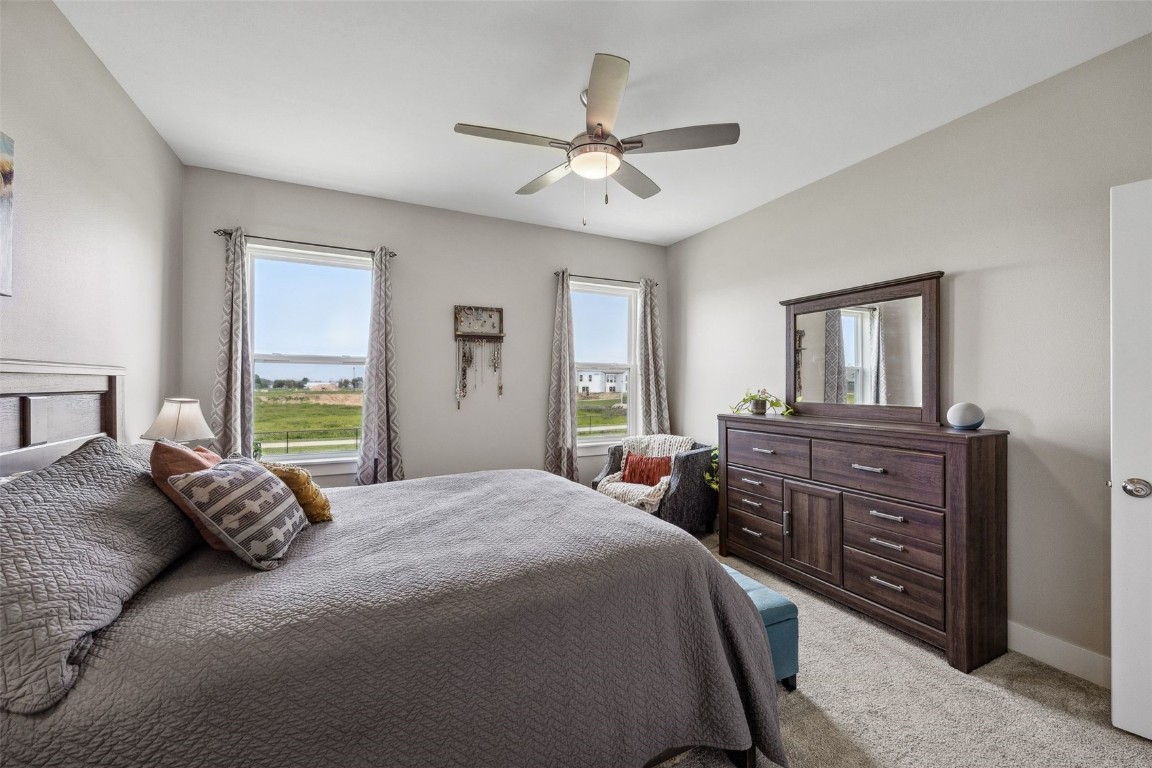 551 Spring Meadow Drive NE Mt Vernon IA 52314