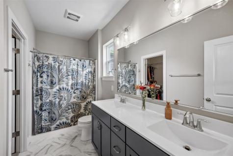 551 Spring Meadow Drive NE Mt Vernon IA 52314