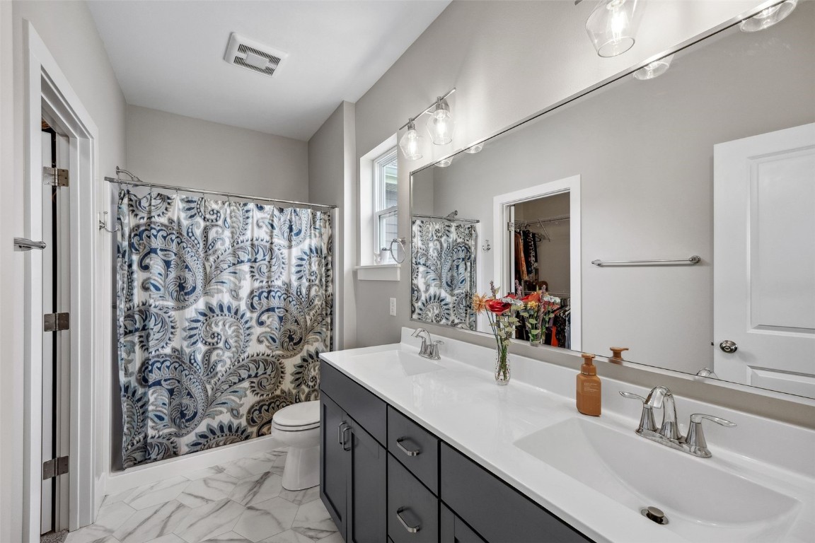 551 Spring Meadow Drive NE Mt Vernon IA 52314