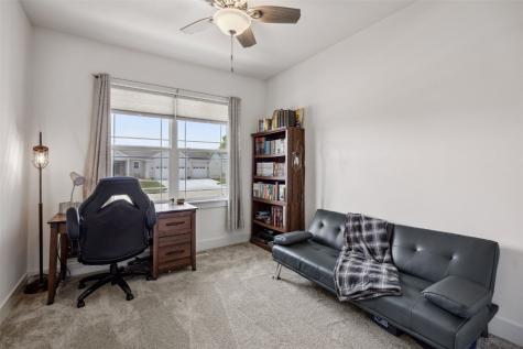 551 Spring Meadow Drive NE Mt Vernon IA 52314