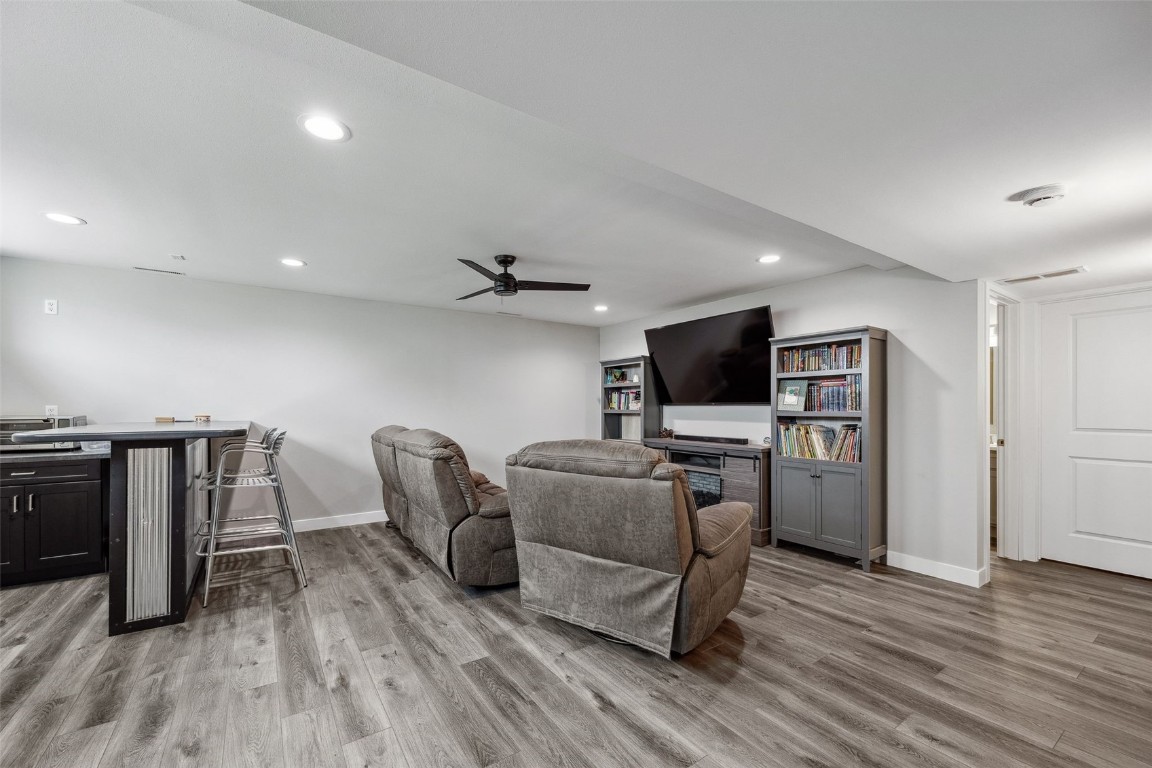 551 Spring Meadow Drive NE Mt Vernon IA 52314