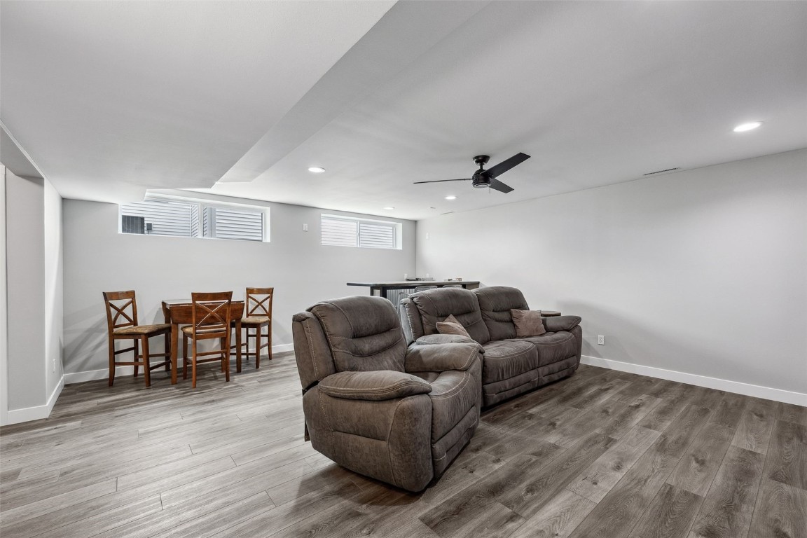 551 Spring Meadow Drive NE Mt Vernon IA 52314