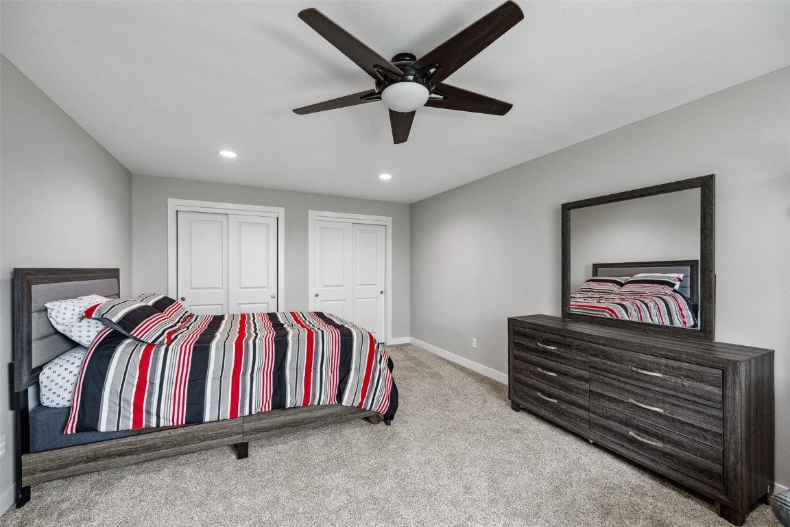 551 Spring Meadow Drive NE Mt Vernon IA 52314