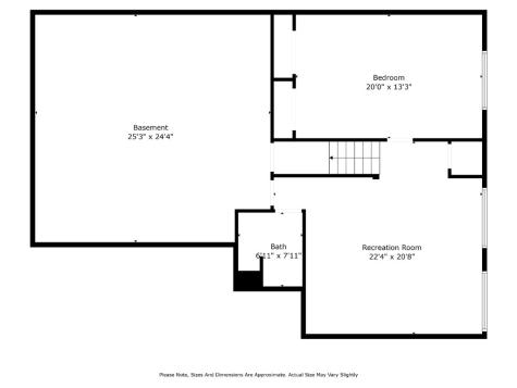 551 Spring Meadow Drive NE Mt Vernon IA 52314