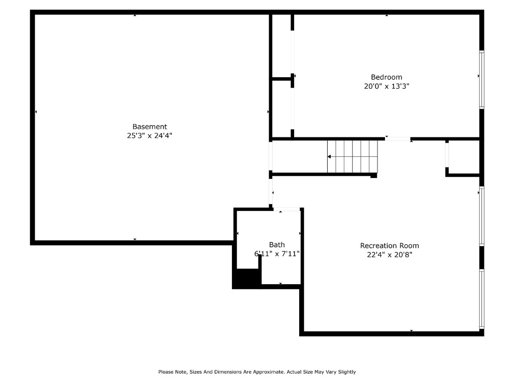 551 Spring Meadow Drive NE Mt Vernon IA 52314