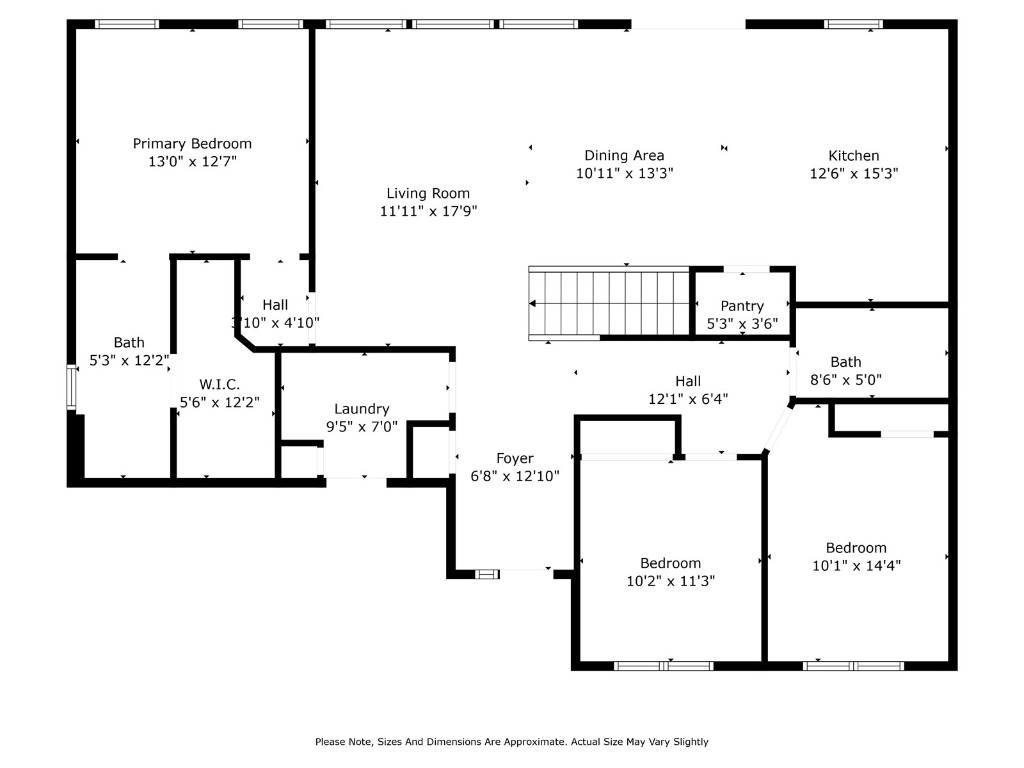 551 Spring Meadow Drive NE Mt Vernon IA 52314