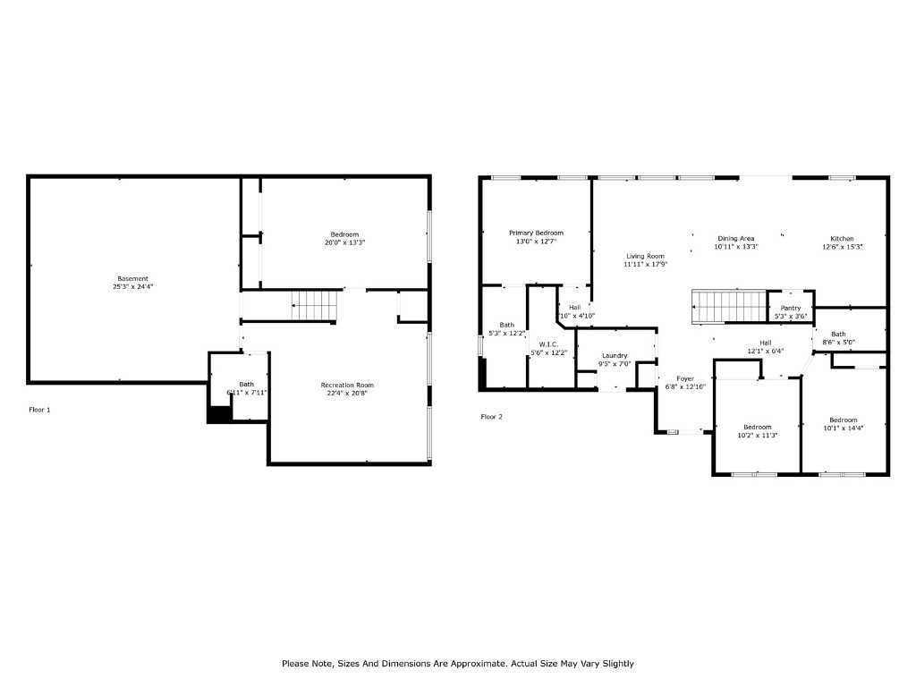 551 Spring Meadow Drive NE Mt Vernon IA 52314