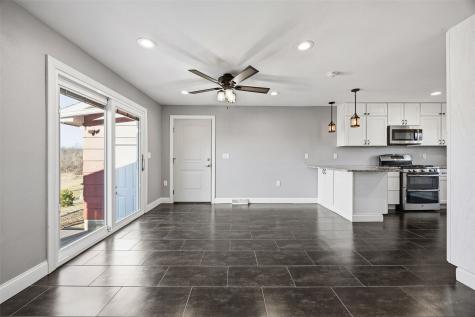3578 Midway Road Toddville IA 52341