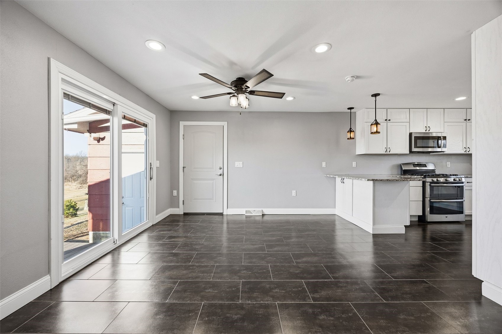 3578 Midway Road Toddville IA 52341