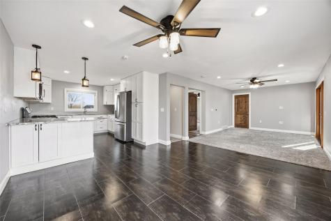 3578 Midway Road Toddville IA 52341