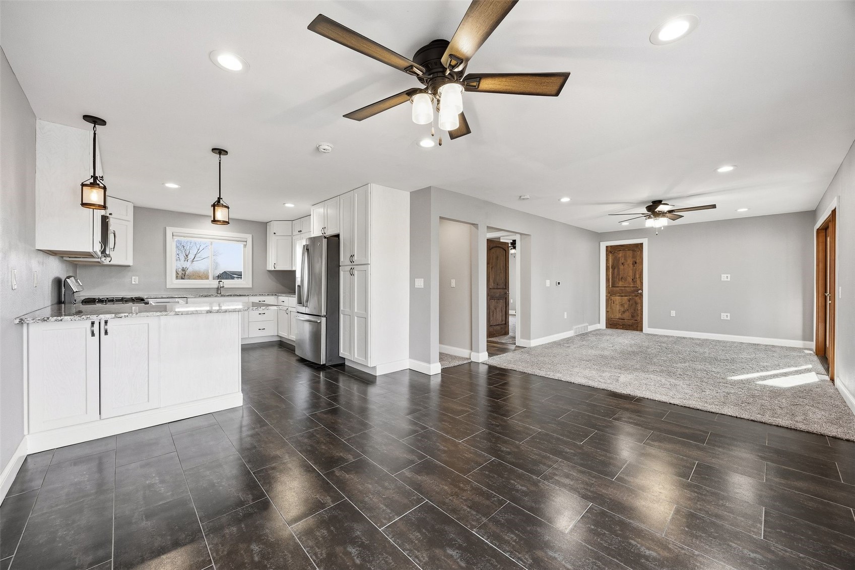 3578 Midway Road Toddville IA 52341