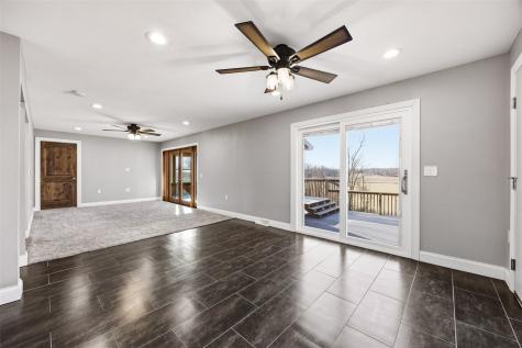 3578 Midway Road Toddville IA 52341