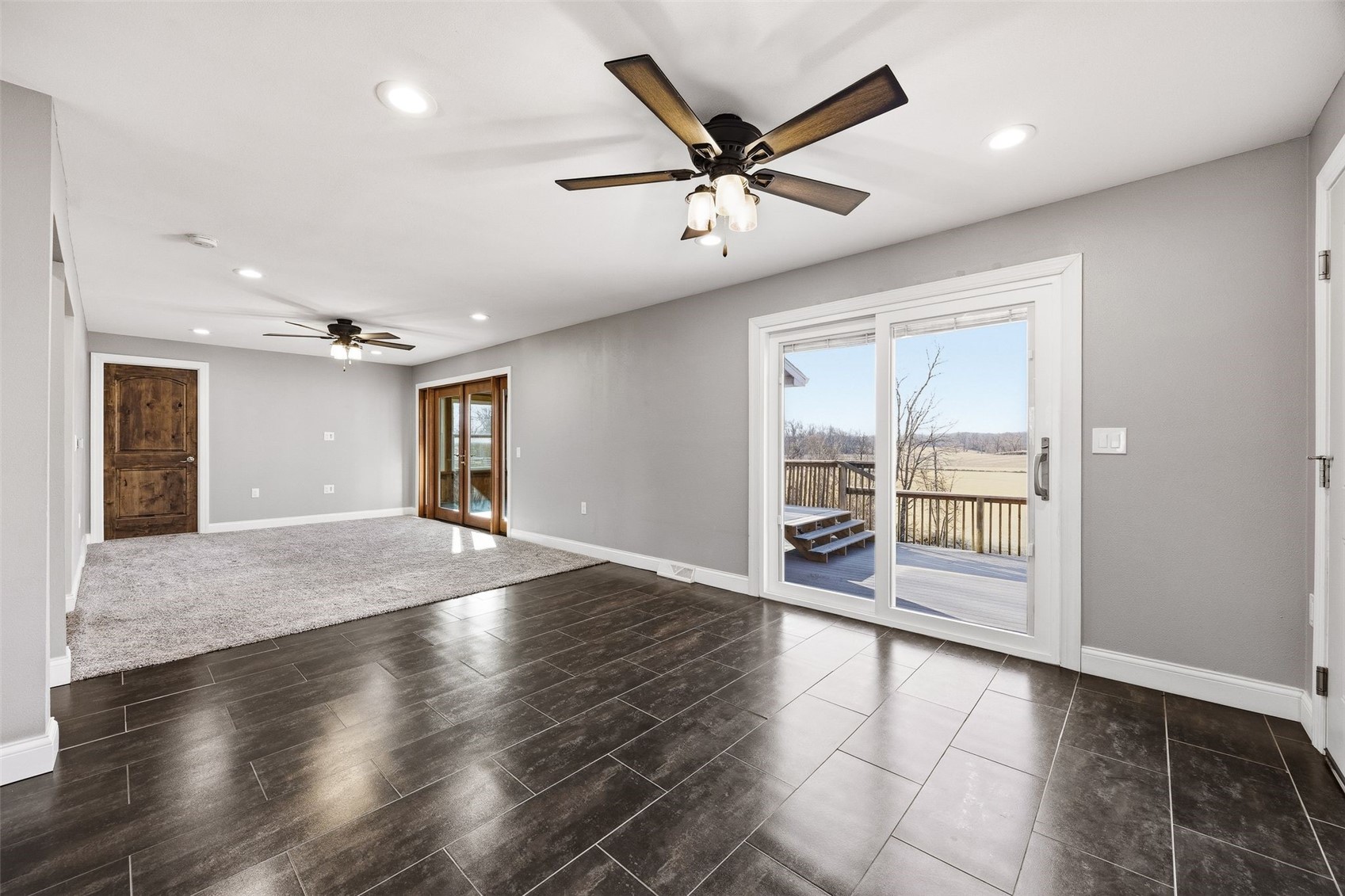 3578 Midway Road Toddville IA 52341