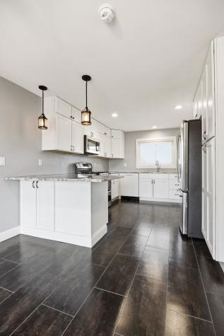 3578 Midway Road Toddville IA 52341