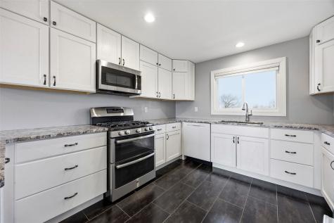 3578 Midway Road Toddville IA 52341