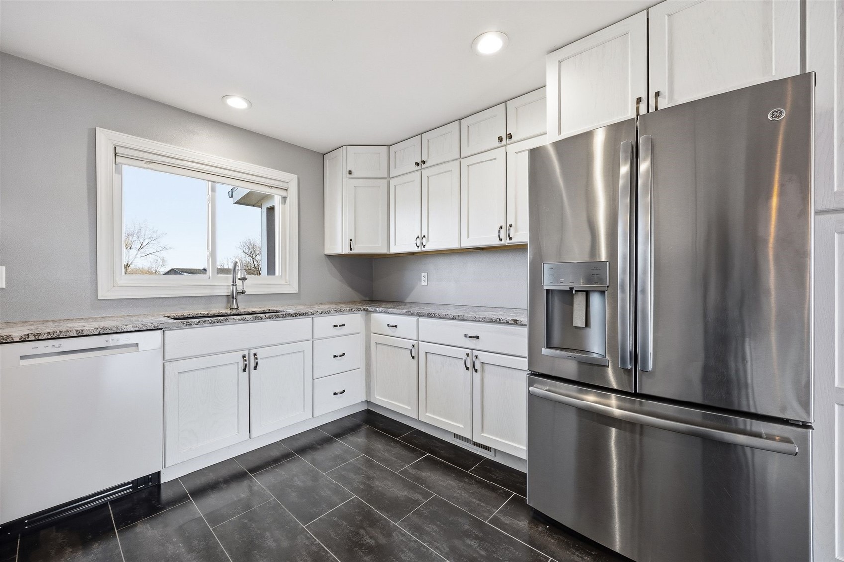 3578 Midway Road Toddville IA 52341