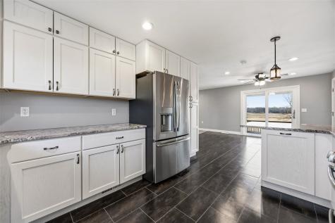 3578 Midway Road Toddville IA 52341